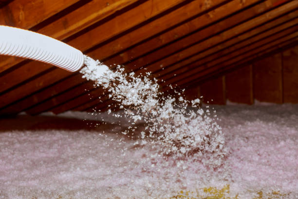 Best Energy Efficiency Insulation in Northridge, OH