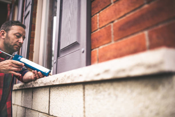 Best Fiberglass Insulation in Northridge, OH