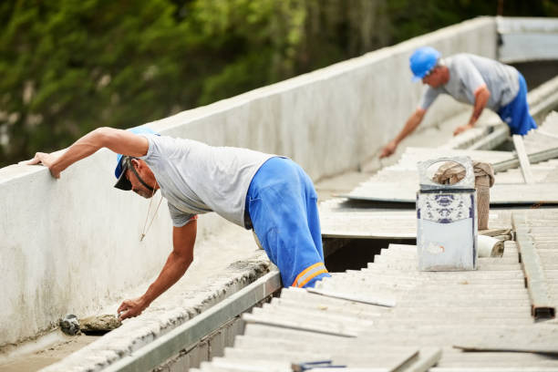 Best Insulation Maintenance and Repair in Northridge, OH