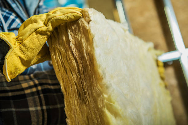 Best Spray Foam Insulation in Northridge, OH