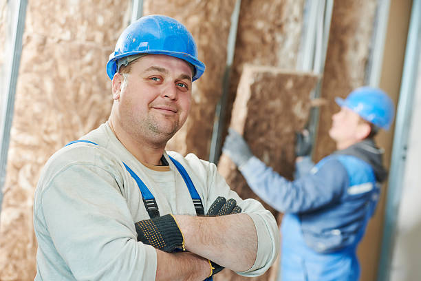  Northridge, OH Insulation Contractor Pros