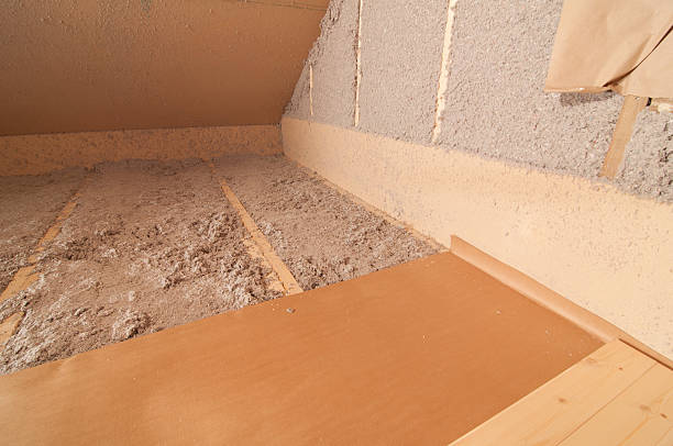 Best Eco-Friendly Insulation in Northridge, OH